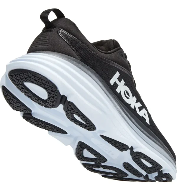 HOKA - Bondi 8 Running Shoe (Women) - Image 10