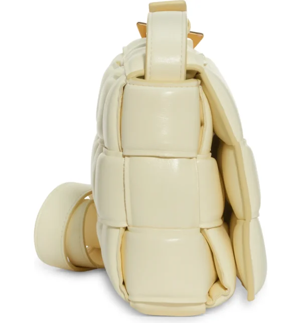 BOTTEGA VENETA - Padded Cassette Bag (GROUP BUY) - Image 3