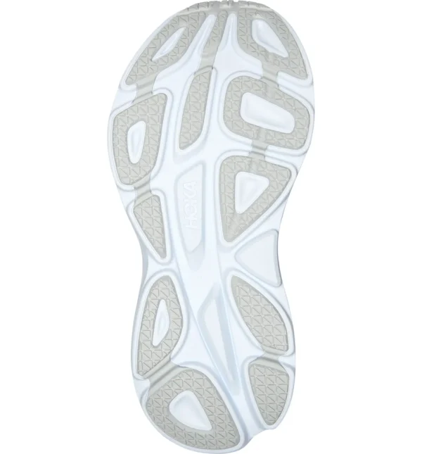 HOKA - Bondi 8 Running Shoe (Women) - Image 34
