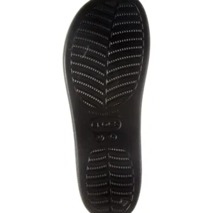 CROCS – Classic Platform Slide Sandal (Women)