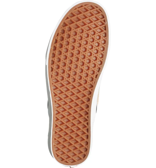 VANS - Classic Slip-On Sneaker (Women) - Image 13