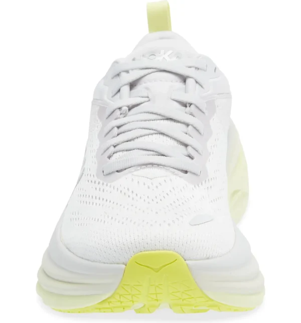 HOKA - Bondi 8 Running Shoe (Women) - Image 51