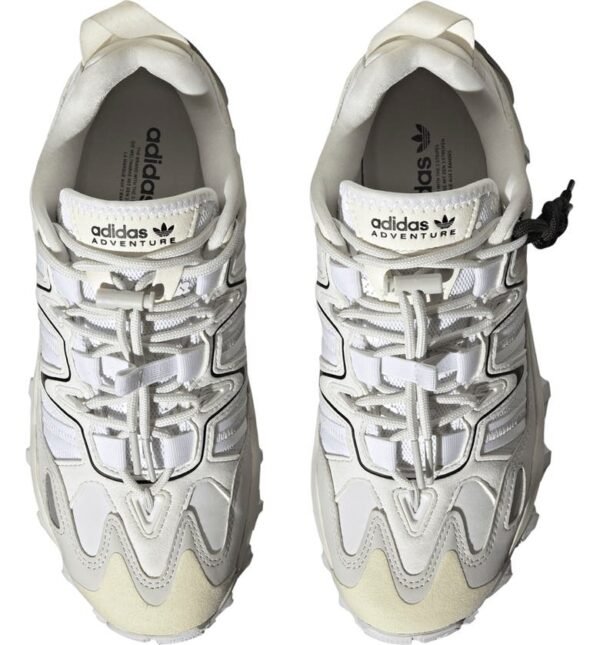 adidas - Hyperturf Running Shoe (Women) - Image 4