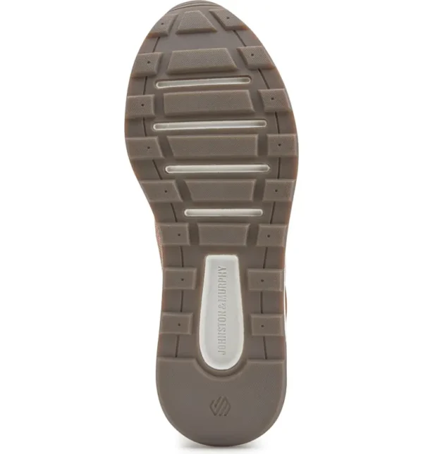 JOHNSTON & MURPHY - Kinnon Jogger Sneaker (Men) - Image 18