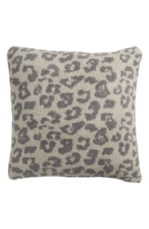 BAREFOOT DREAMS? - In the Wild CozyChic? Accent Pillow - Image 2