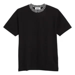 AMBUSH – Monogram Crewneck T-Shirt