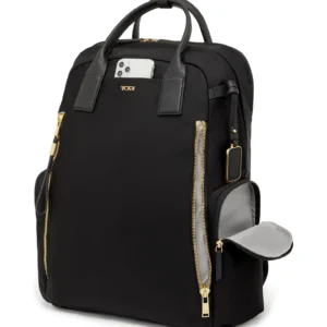 TUMI – Atlanta Backpack
