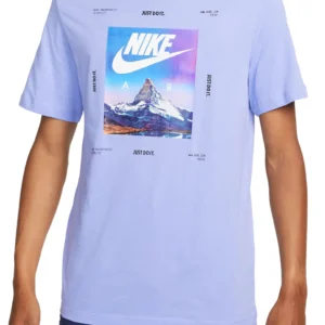 NIKE – Sportswear Graphic Tee
