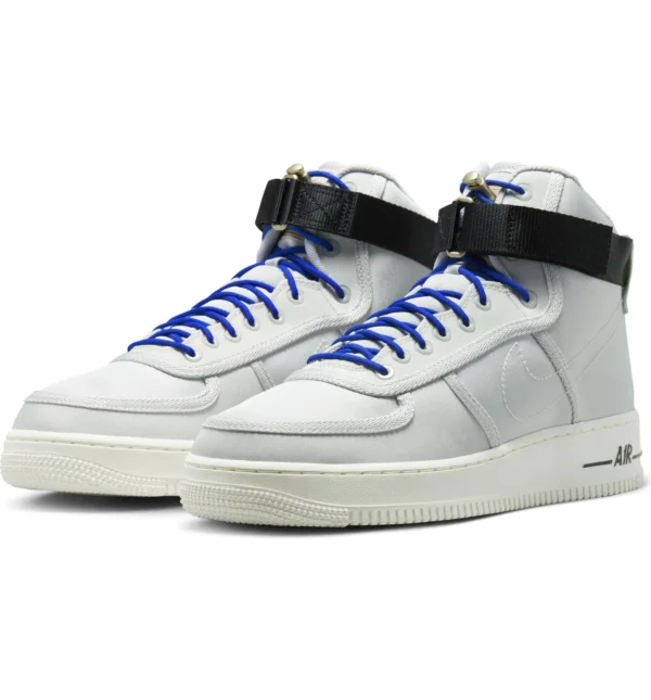 NIKE - Air Force 1 High '07 LV8 Sneaker (Men) - Image 11