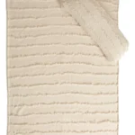 BAREFOOT DREAMS? – CozyChic? Fringed Lumbar Pillow