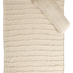 BAREFOOT DREAMS? - CozyChic? Fringed Lumbar Pillow