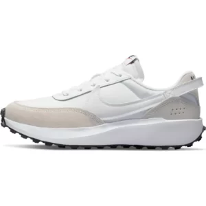 Nike – Waffle Debut Sneaker