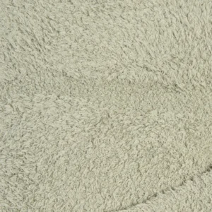 BAREFOOT DREAMS? – CozyChic? Landscape Throw Blanket