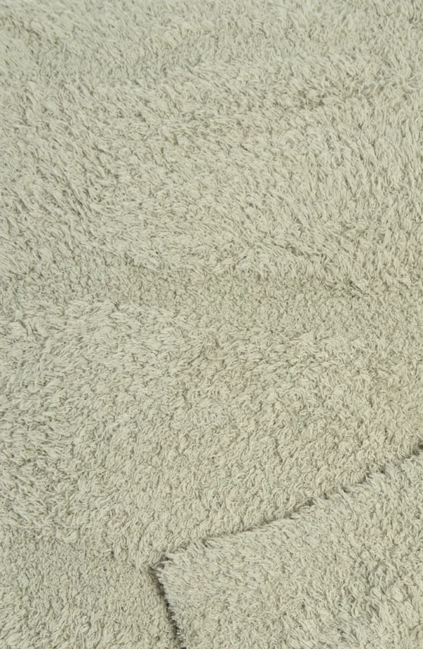 BAREFOOT DREAMS? - CozyChic? Landscape Throw Blanket - Image 2