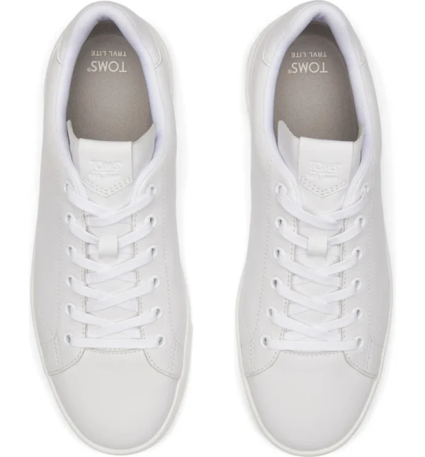 TOMS - Travel Lite Sneaker (Men) - Image 3