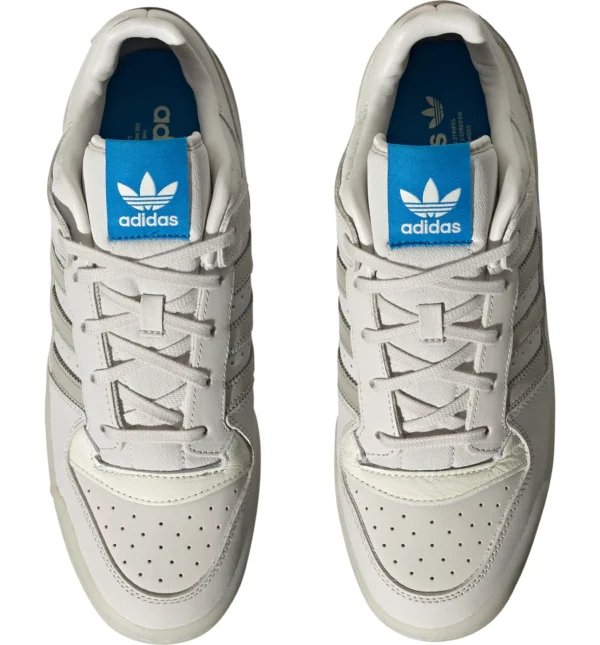 ADIDAS - Forum Low Sneaker (Men) - Image 9