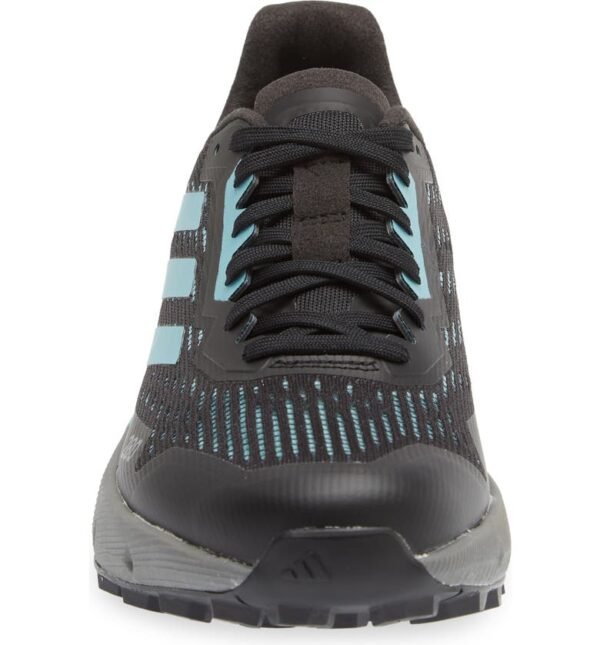 adidas - Terrex Agravic Flow 2 Running Shoe - Image 5