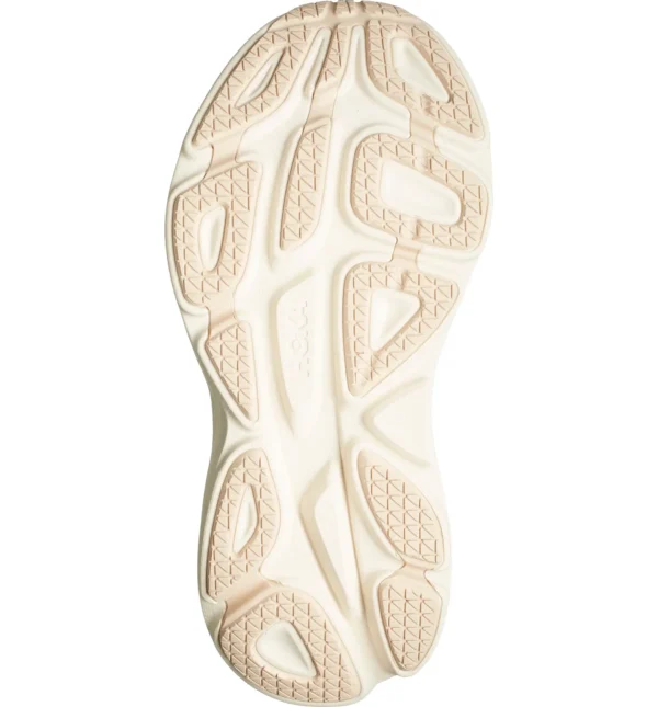 HOKA - Bondi 8 Running Shoe (Women) - Image 80
