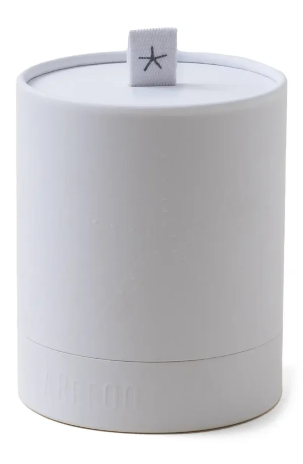 BAREFOOT DREAMS? - Gardenia Luxe Soy Candle - Image 2
