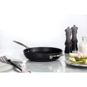 LE CREUSET – 11-Inch Toughened Nonstick PRO Frying Pan