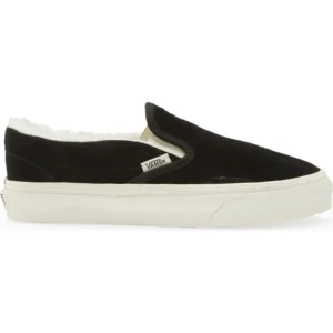 VANS – Classic Slip-On Sneaker (Women)