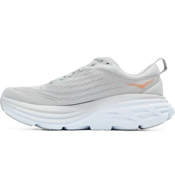 HOKA - Bondi 8 Running Shoe (Women) - Image 38