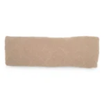 BAREFOOT DREAMS? – Cozy Chic? Diamond Jacquard Lumbar Pillow