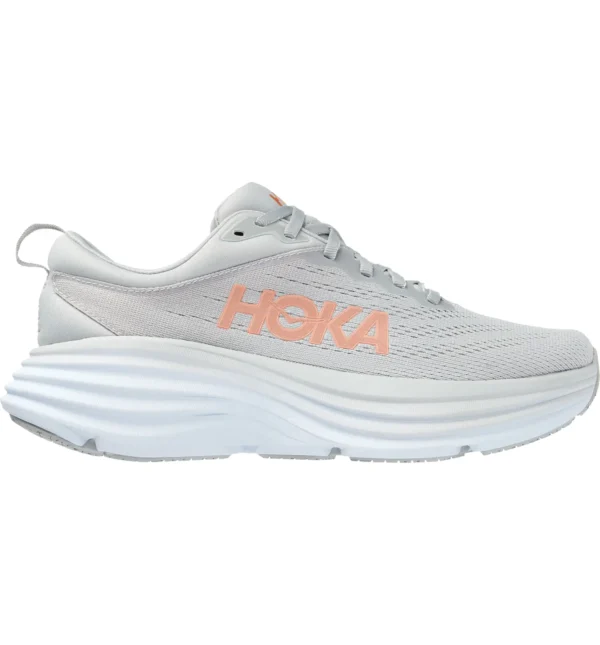 HOKA - Bondi 8 Running Shoe (Women) - Image 35