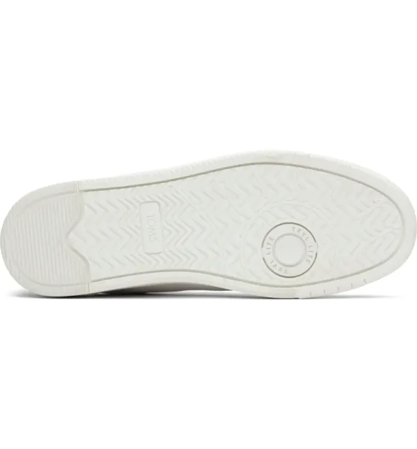 TOMS - Travel Lite Sneaker (Men) - Image 4