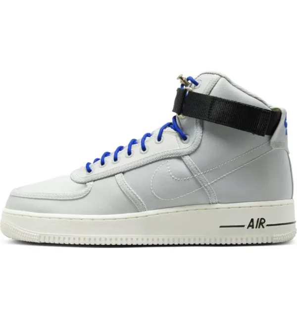 NIKE - Air Force 1 High '07 LV8 Sneaker (Men) - Image 18
