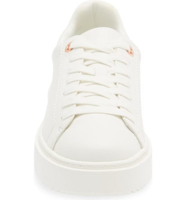 Steve Madden - Charlie Platform Sneaker (Women) - Image 2
