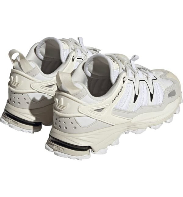 adidas - Hyperturf Running Shoe (Women) - Image 5