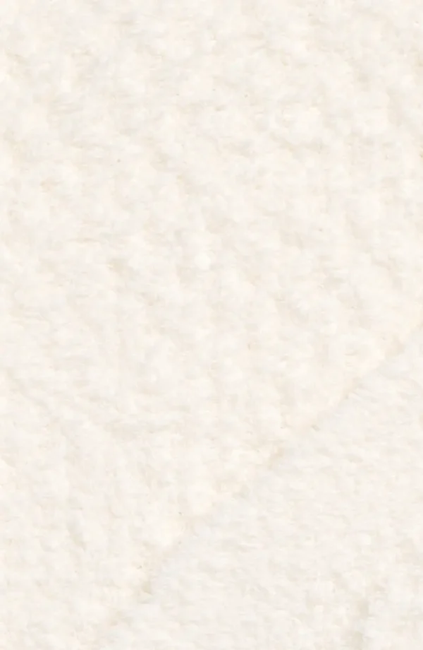 BAREFOOT DREAMS? - CozyChic? Honeycomb Throw Blanket - Image 2
