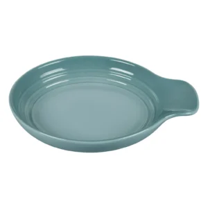 LE CREUSET – Stoneware Spoon Rest