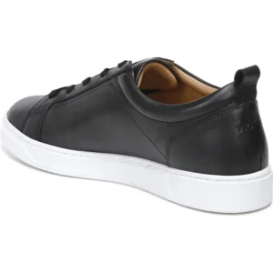 VIONIC – Lucas Sneaker (Men)