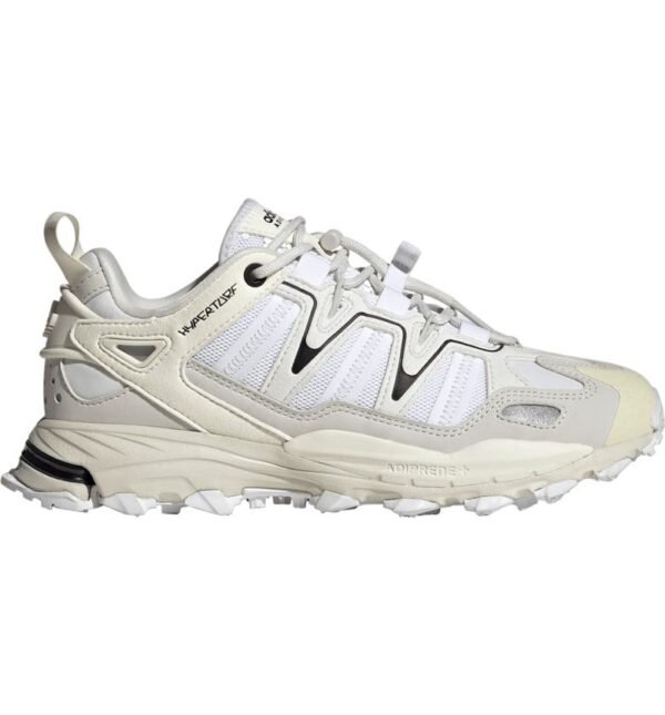 adidas - Hyperturf Running Shoe (Women) - Image 3
