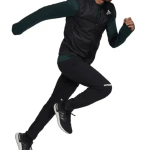 ADIDAS – WIND.RDY Running Vest