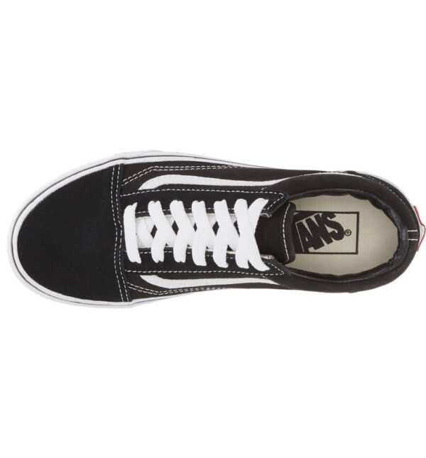 Vans - Old Skool Sneaker - Image 3