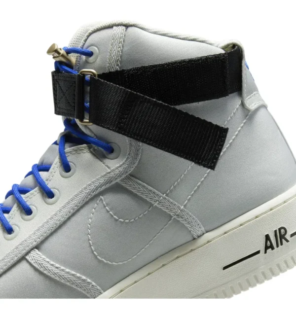 NIKE - Air Force 1 High '07 LV8 Sneaker (Men) - Image 20