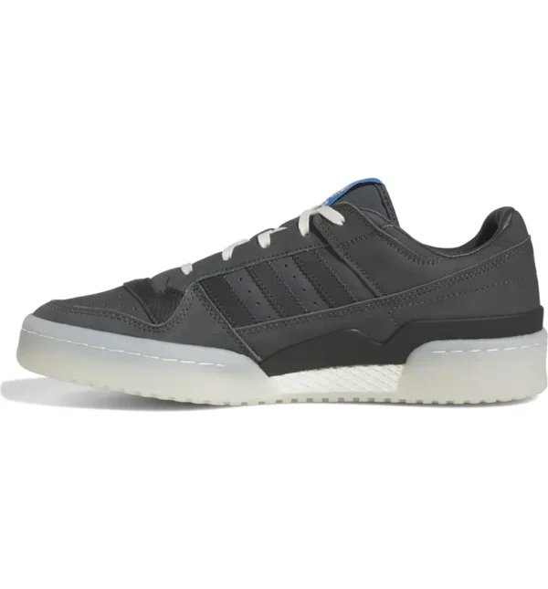 ADIDAS - Forum Low Sneaker (Men) - Image 3