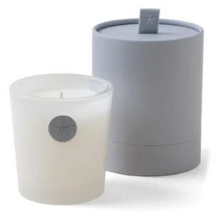 BAREFOOT DREAMS? - At the Beach Luxe Soy Candle