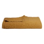 PARACHUTE – Vintage Linen Bed Cover