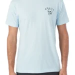O’NEILL – Beach Fossil Graphic Tee