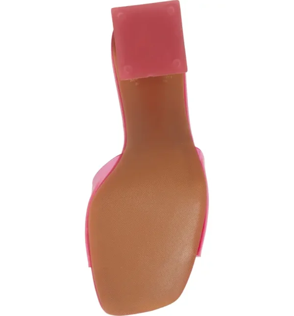 BP. - Brooks Sandal (Women) - Image 6