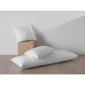 PARACHUTE – Down Alternative Body Pillow Insert