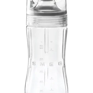 SMEG - Bottle to Go Attachment for smeg Blender