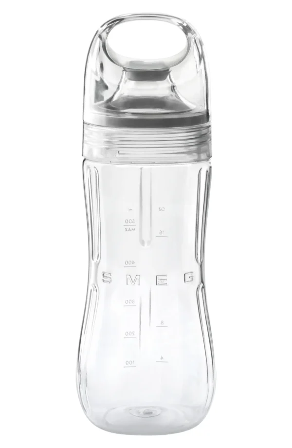 SMEG - Bottle to Go Attachment for smeg Blender