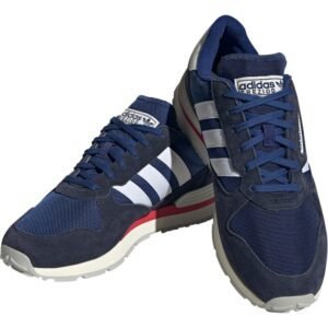 adidas – Treziod Running Shoe (Men)