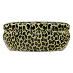 VOLUSPA – Jardin de Verveine 3-Wick Tin Candle