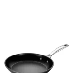 LE CREUSET – 10-Inch Toughened Nonstick PRO Frying Pan